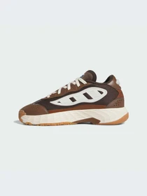 Кроссовки Adidas Niteball модель IF4534-KZ Фото