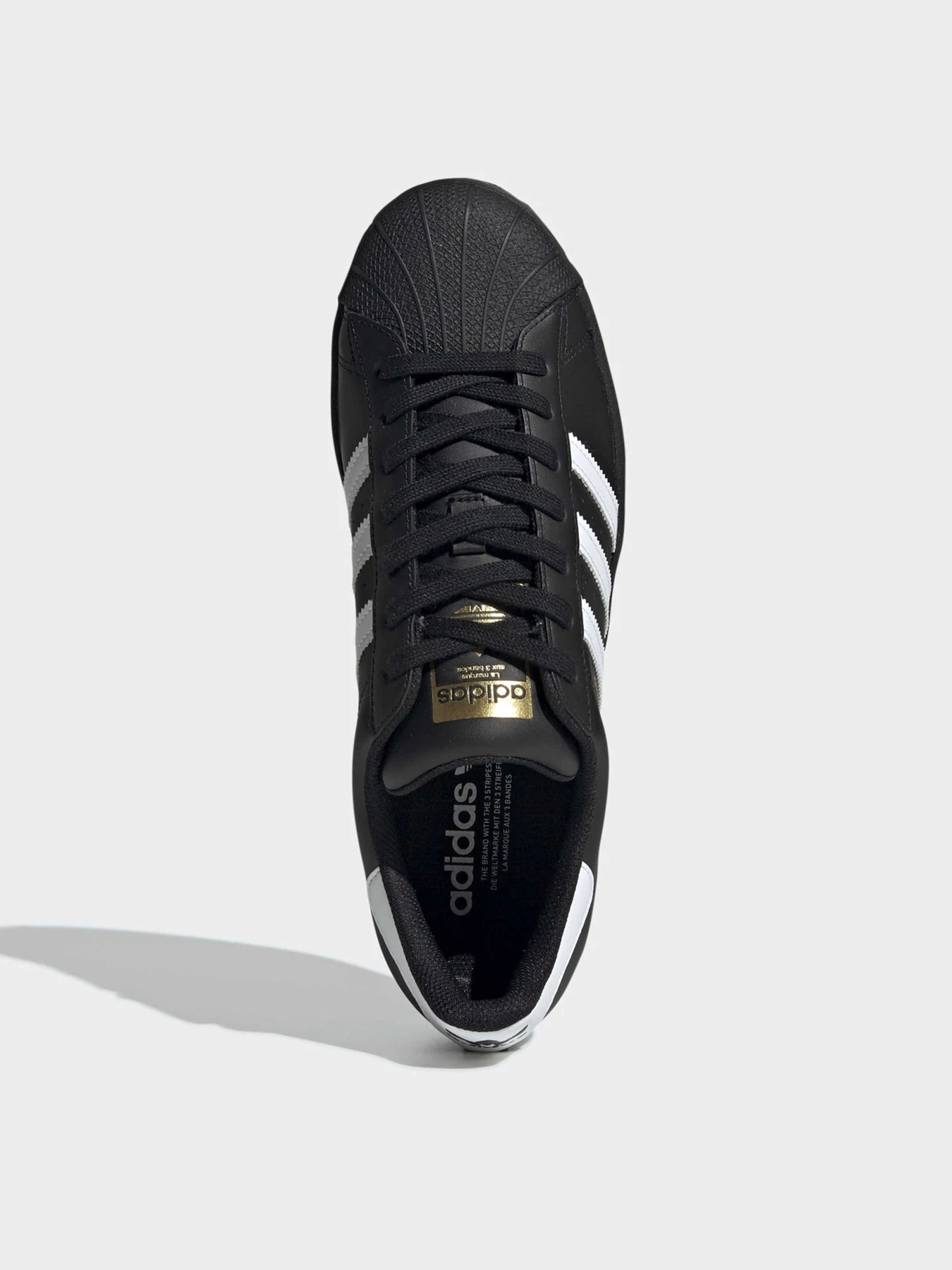 Кроссовки Adidas модель EG4959 Кроссовки Adidas модель EG4959 Фото