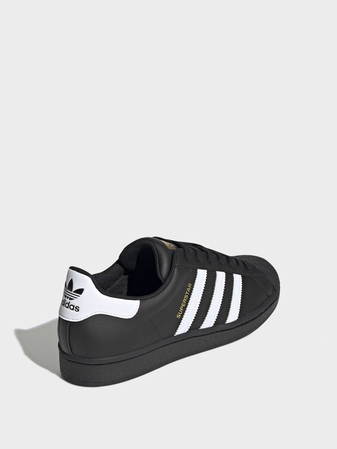 Кроссовки Adidas модель EG4959 Кроссовки Adidas модель EG4959 Фото