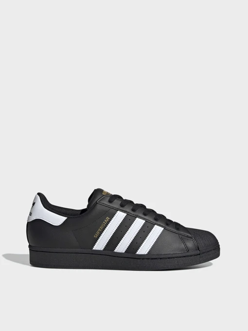 Кроссовки Adidas модель EG4959 Фото