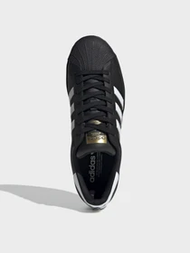Кроссовки Adidas модель EG4959 Фото