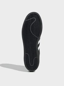 Кроссовки Adidas модель EG4959 Фото