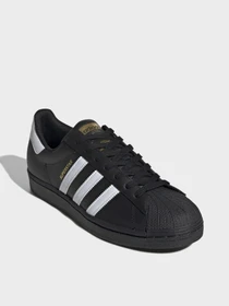 Кроссовки Adidas модель EG4959 Фото