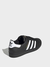 Кроссовки Adidas модель EG4959 Фото