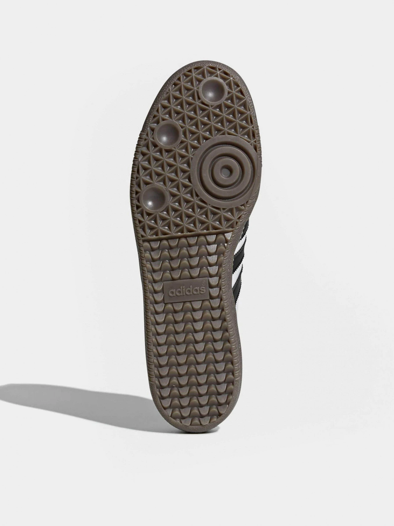 Кеды Adidas модель B75806 Кеды Adidas модель B75806 Фото