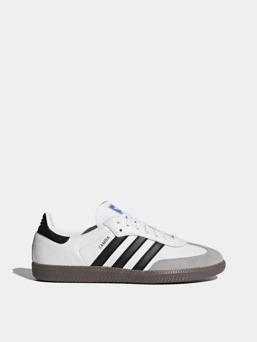 Кеды Adidas үлгі B75806 Фото