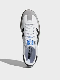Кеды Adidas модель B75806 Фото