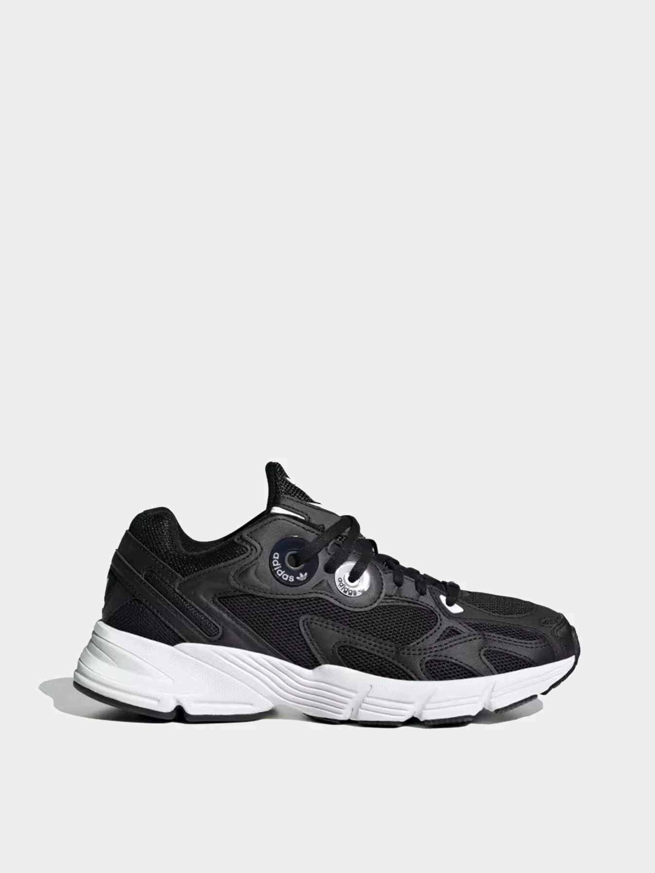 Кроссовки Adidas модель IE9886 Кроссовки Adidas модель IE9886 Фото