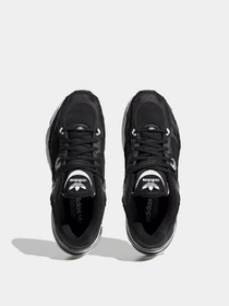 Кроссовки Adidas модель IE9886 Фото