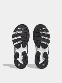 Кроссовки Adidas модель IE9886 Фото