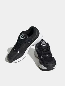 Кроссовки Adidas модель IE9886 Фото