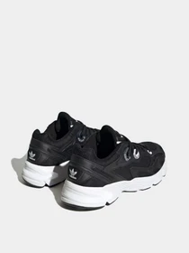 Кроссовки Adidas модель IE9886 Фото