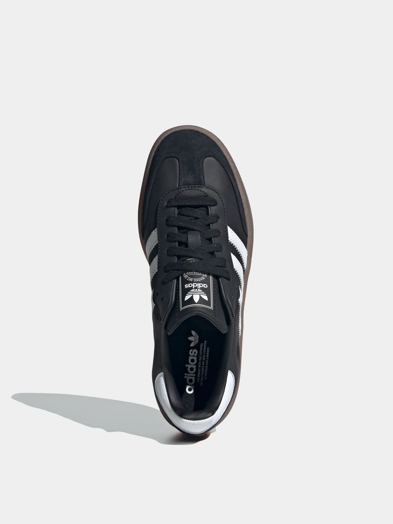 Кроссовки Adidas модель JI1350 Кроссовки Adidas модель JI1350 Фото