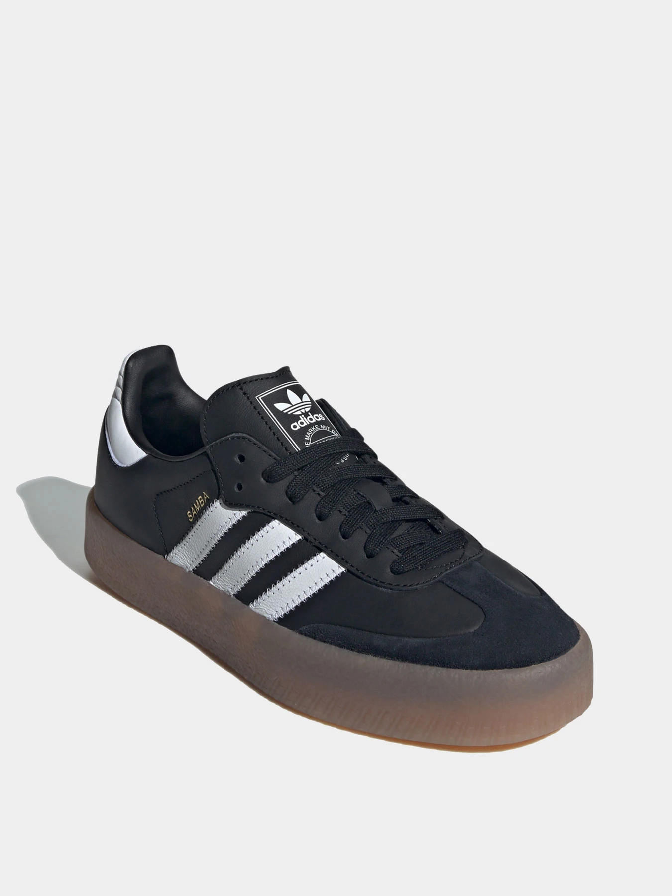 Кроссовки Adidas модель JI1350 Кроссовки Adidas модель JI1350 Фото