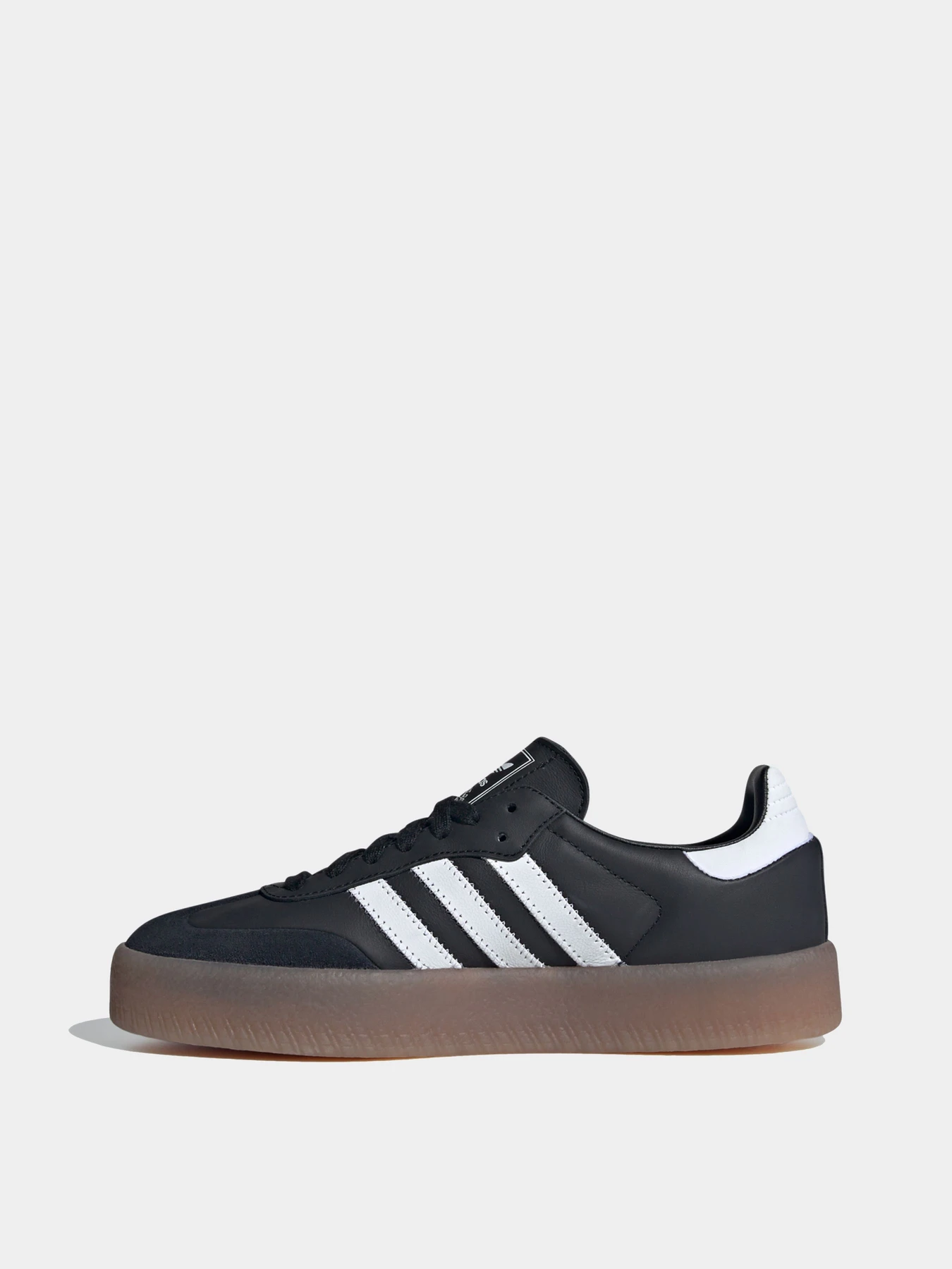 Кроссовки Adidas модель JI1350 Кроссовки Adidas модель JI1350 Фото