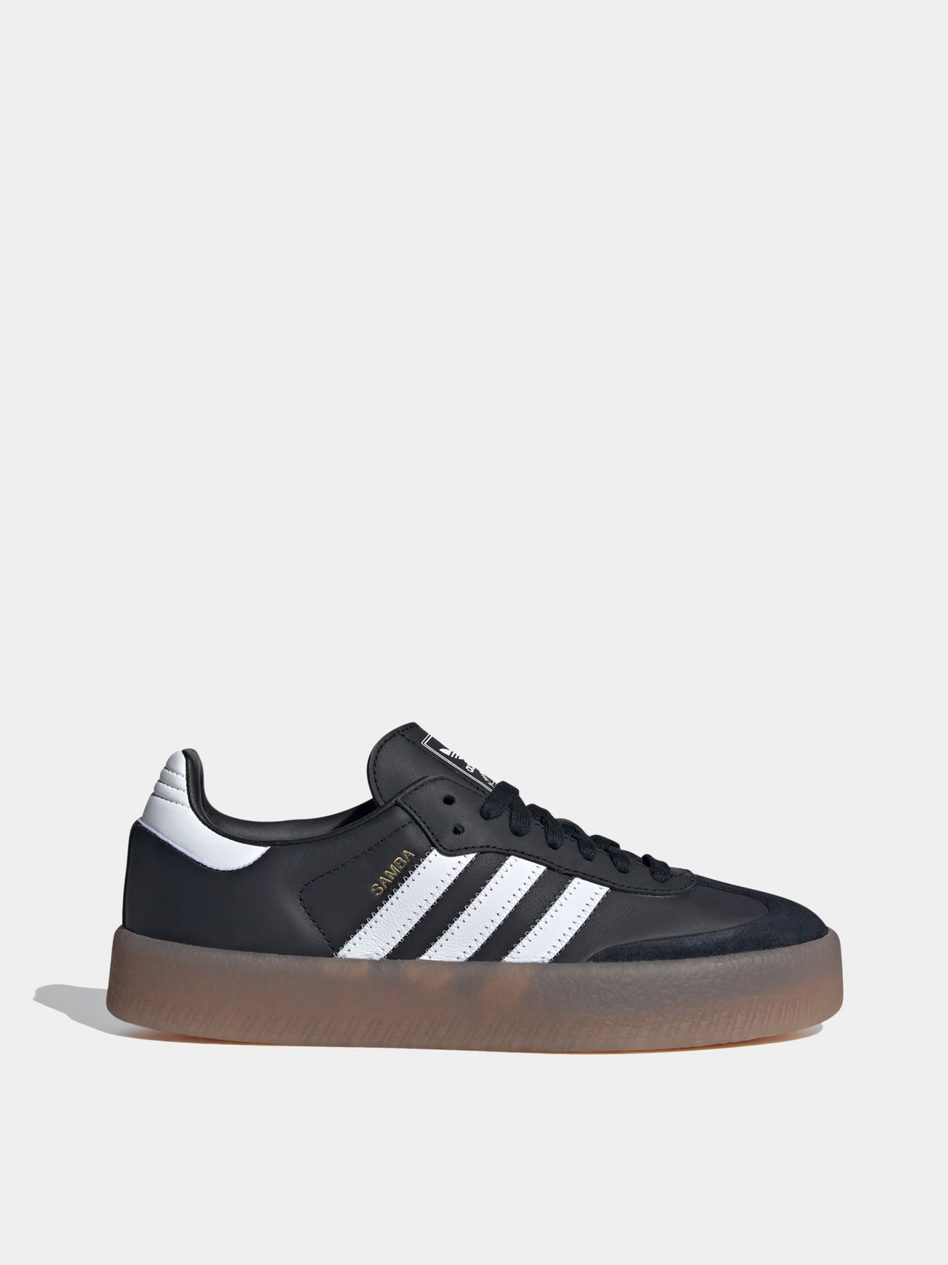 Кроссовки Adidas модель JI1350 Кроссовки Adidas модель JI1350 Фото
