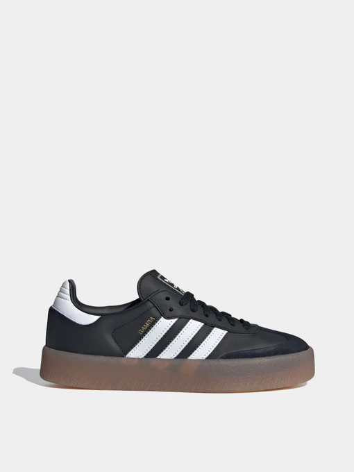 Кроссовкалар Adidas үлгі JI1350 Фото