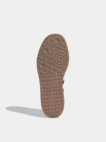 Кроссовки Adidas модель JI1350 Фото
