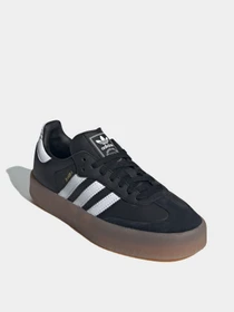 Кроссовки Adidas модель JI1350 Фото