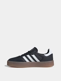 Кроссовки Adidas модель JI1350 Фото