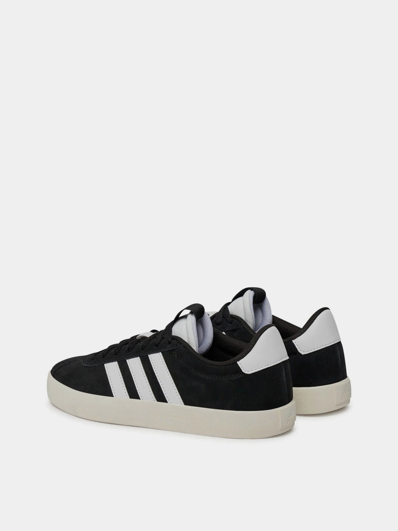 Кроссовки Adidas модель ID6279 Кроссовки Adidas модель ID6279 Фото