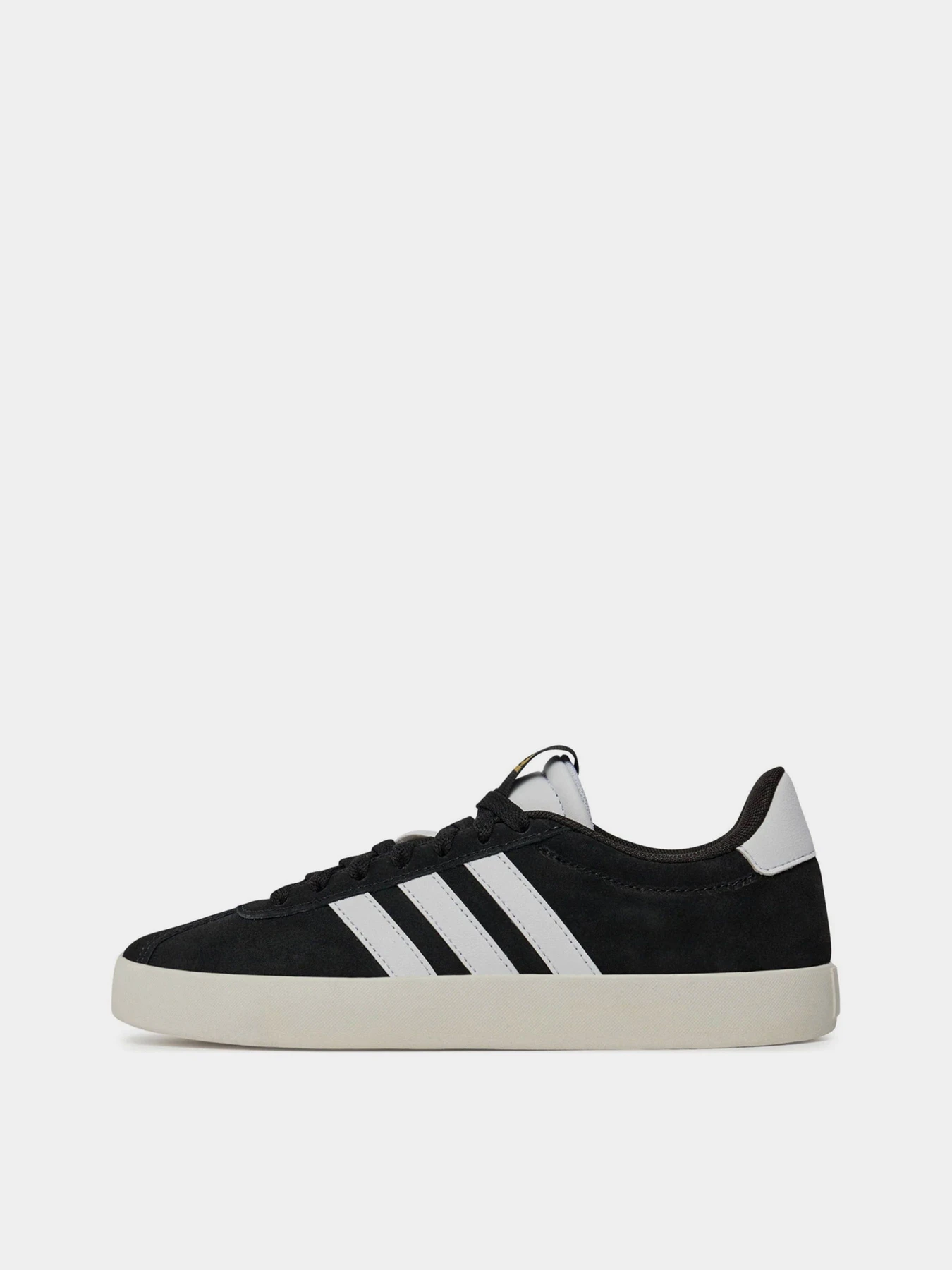 Кроссовки Adidas модель ID6279 Кроссовки Adidas модель ID6279 Фото