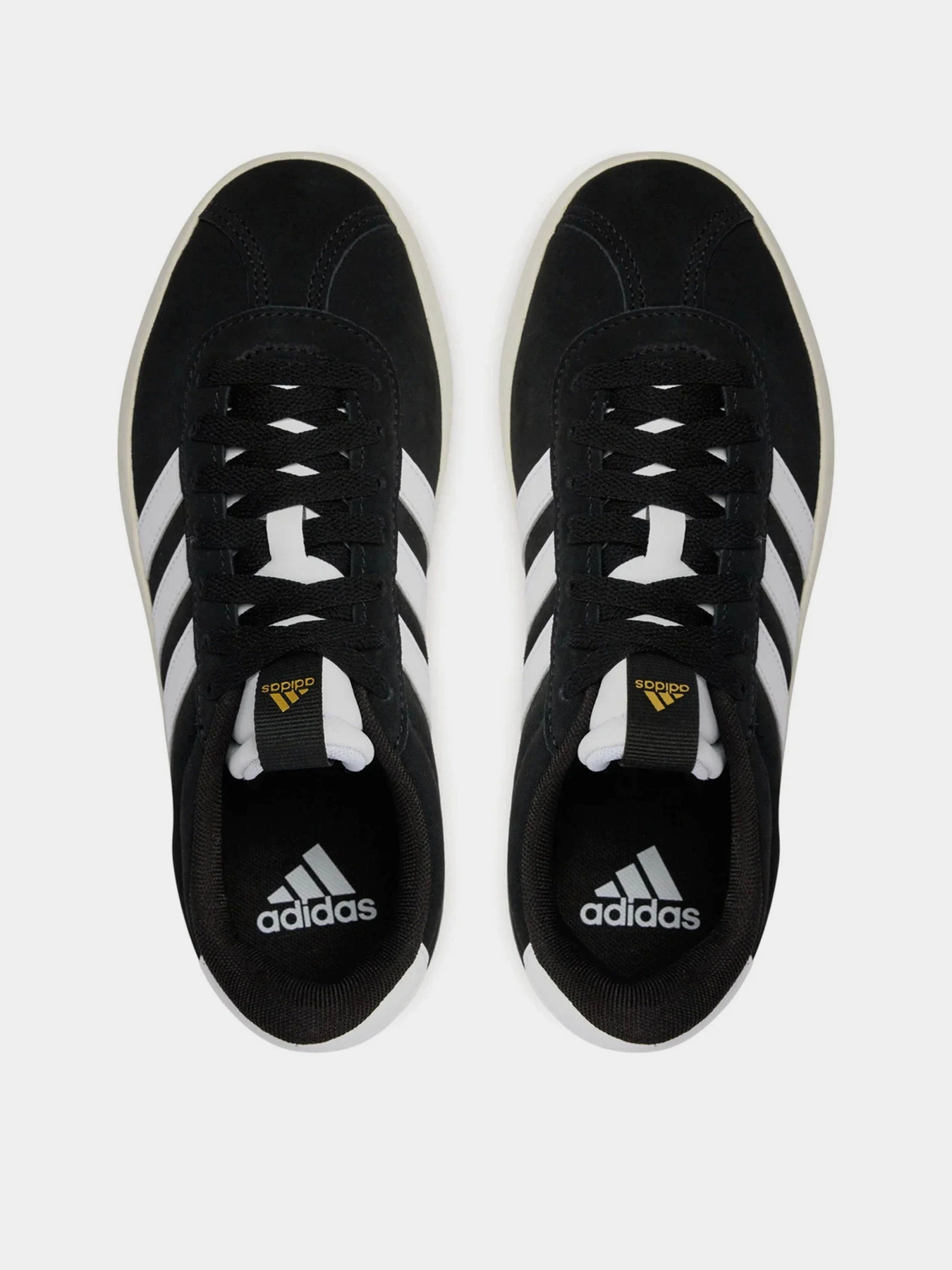 Кроссовки Adidas модель ID6279 Кроссовки Adidas модель ID6279 Фото