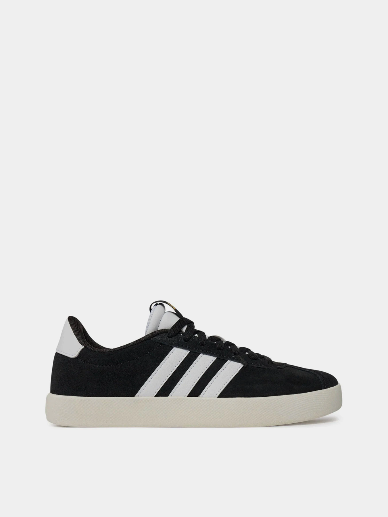 Кроссовки Adidas модель ID6279 Кроссовки Adidas модель ID6279 Фото
