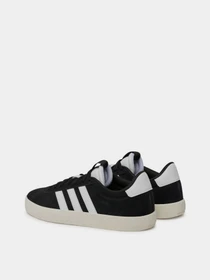 Кроссовки Adidas модель ID6279 Фото