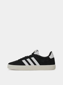 Кроссовки Adidas модель ID6279 Фото