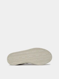 Кроссовки Adidas модель ID6279 Фото