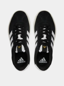 Кроссовки Adidas модель ID6279 Фото