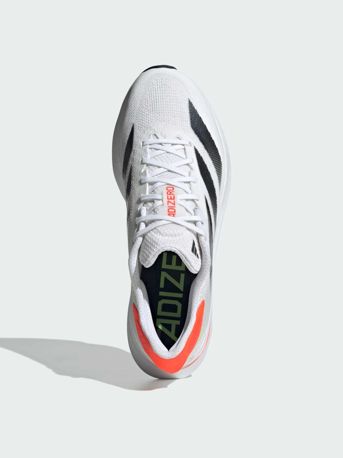Кроссовки Adidas модель IF6745 Кроссовки Adidas модель IF6745 Фото