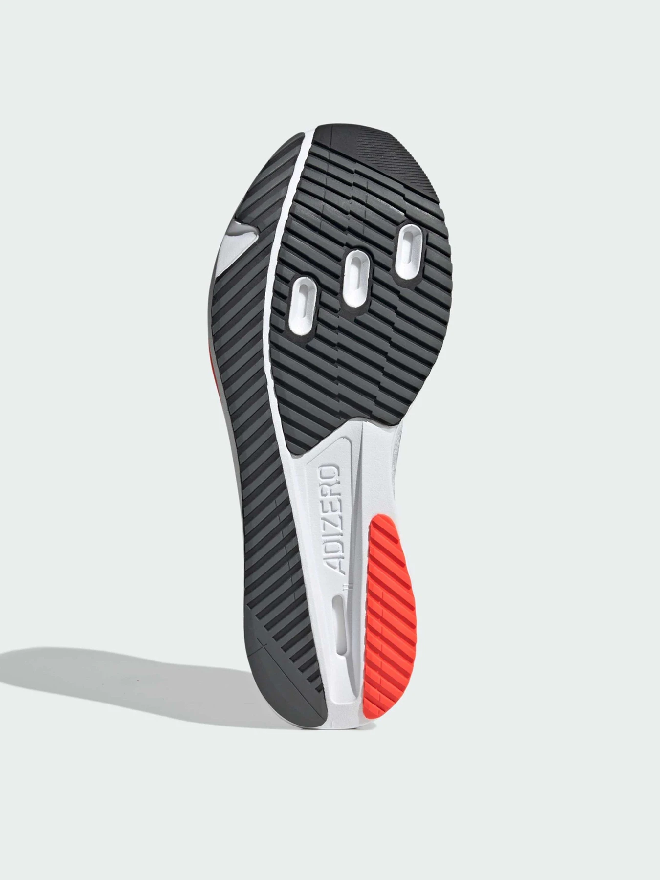 Кроссовки Adidas модель IF6745 Кроссовки Adidas модель IF6745 Фото