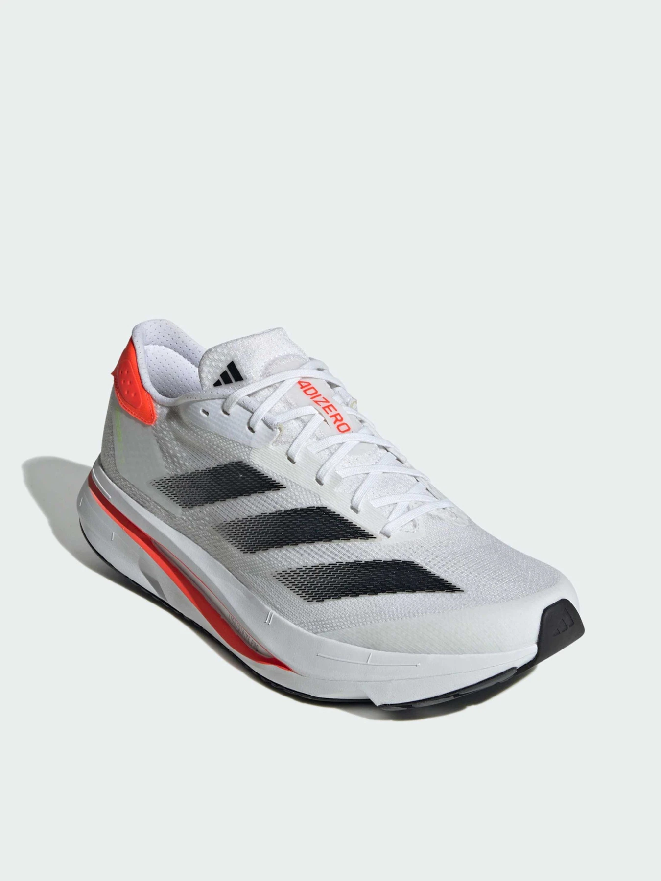 Кроссовки Adidas модель IF6745 Кроссовки Adidas модель IF6745 Фото