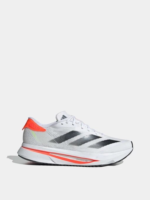 Кроссовки Adidas модель IF6745 Фото