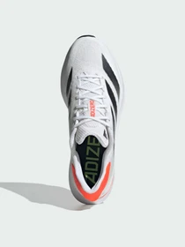 Кроссовки Adidas модель IF6745 Фото