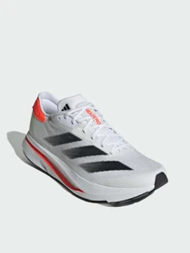 Кроссовки Adidas модель IF6745 Фото