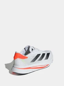 Кроссовки Adidas модель IF6745 Фото