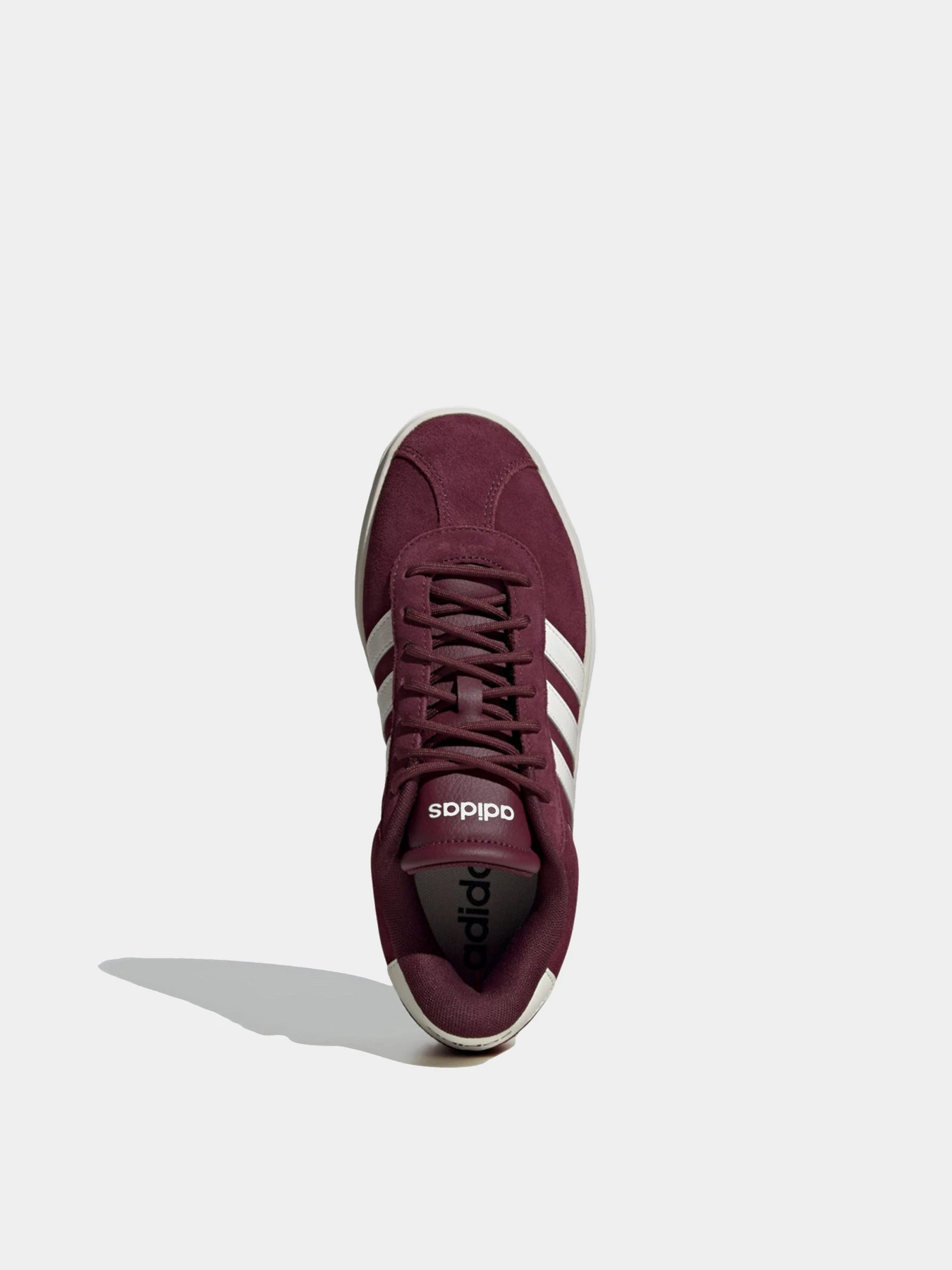 Кроссовки Adidas модель IH0366 Кроссовки Adidas модель IH0366 Фото