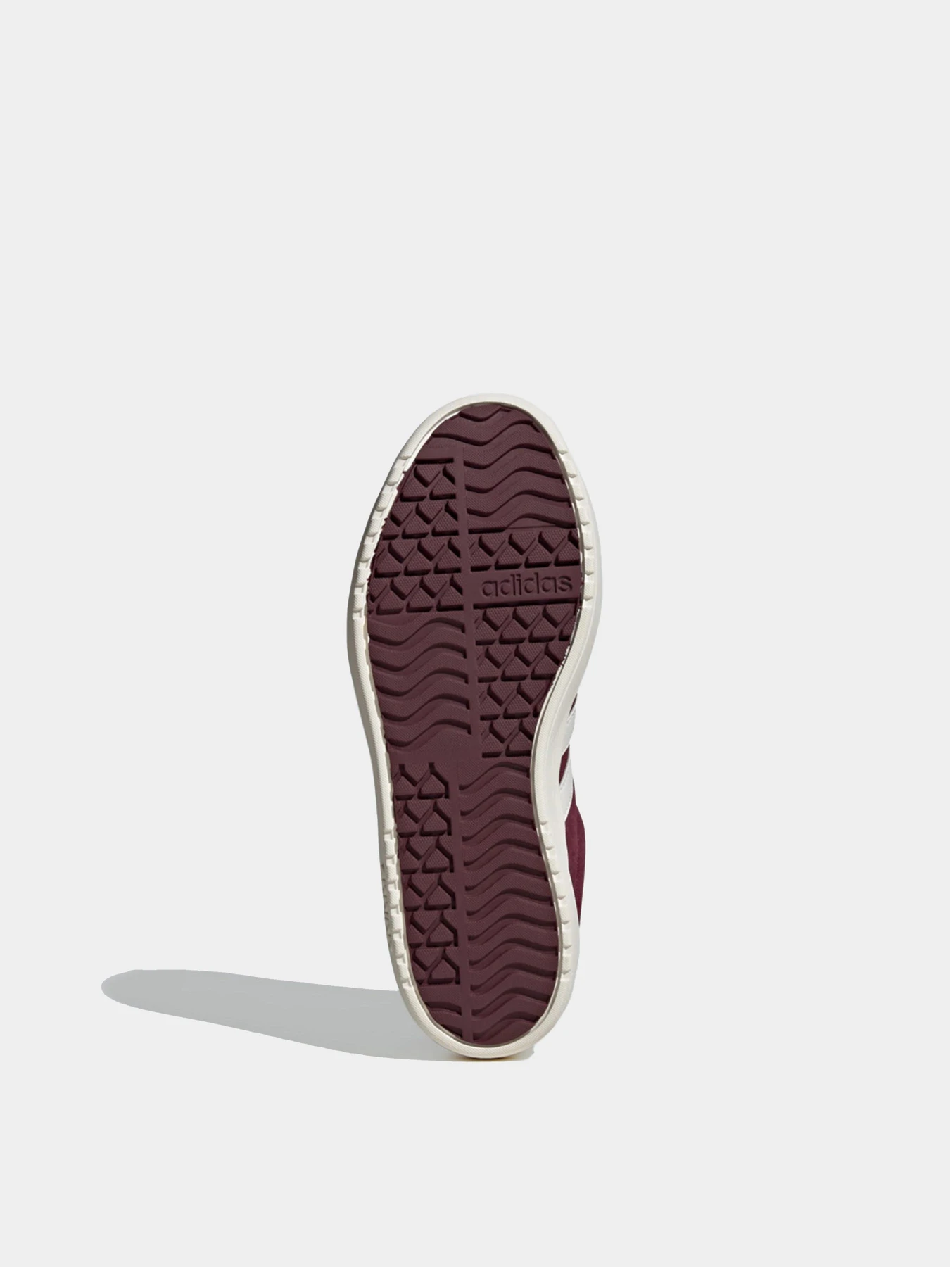 Кроссовки Adidas модель IH0366 Кроссовки Adidas модель IH0366 Фото