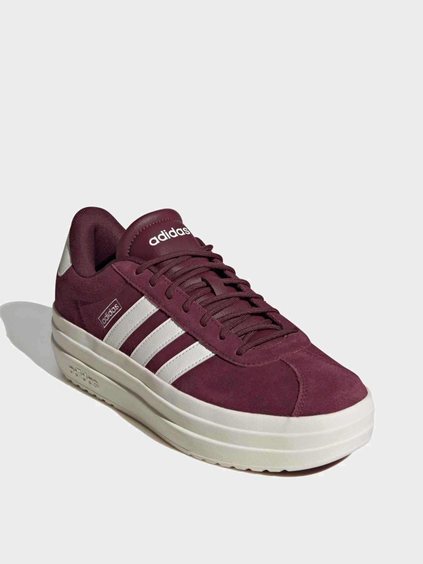 Кроссовки Adidas модель IH0366 Кроссовки Adidas модель IH0366 Фото
