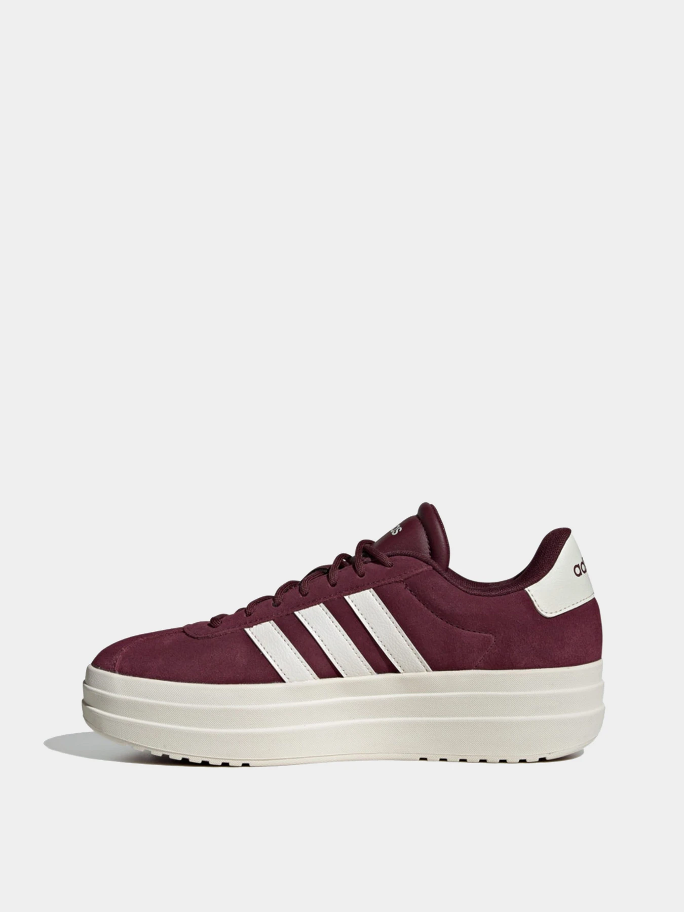 Кроссовки Adidas модель IH0366 Кроссовки Adidas модель IH0366 Фото