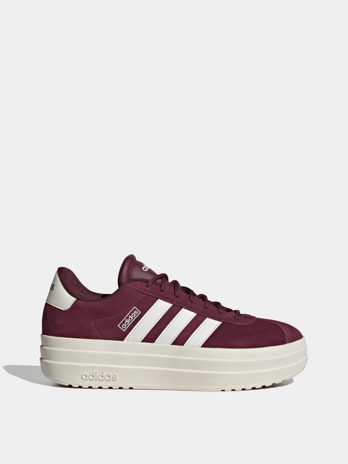 Кроссовки Adidas модель IH0366 Кроссовки Adidas модель IH0366 Фото
