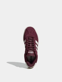 Кроссовки Adidas модель IH0366 Фото