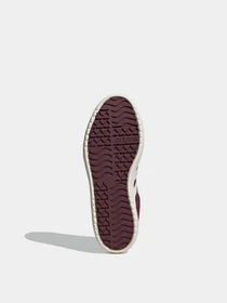 Кроссовки Adidas модель IH0366 Фото