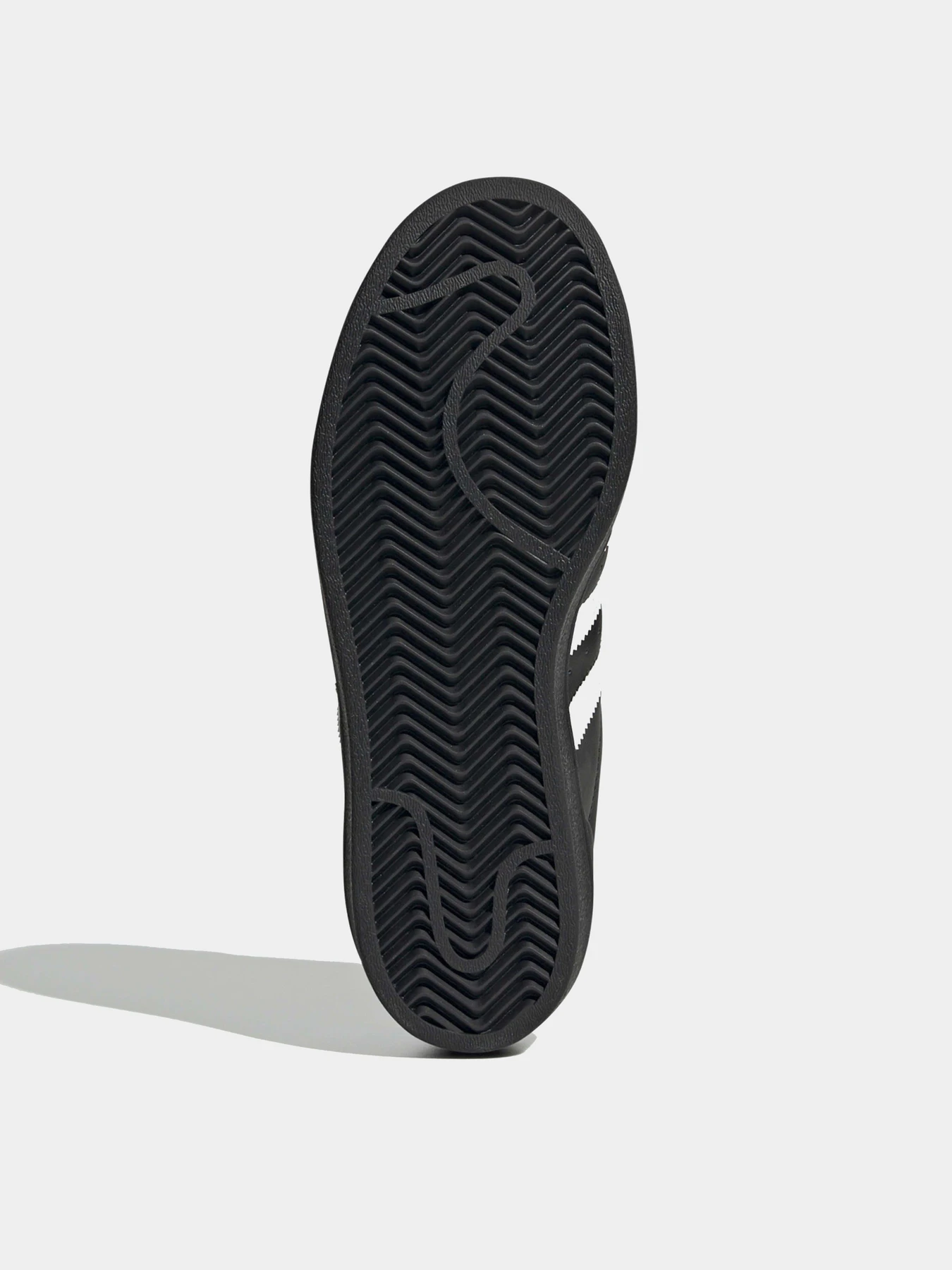 Кроссовки Adidas модель EF5398 Кроссовки Adidas модель EF5398 Фото