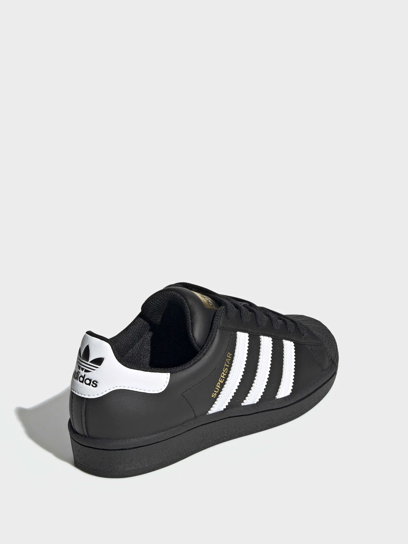Кроссовки Adidas модель EF5398 Кроссовки Adidas модель EF5398 Фото