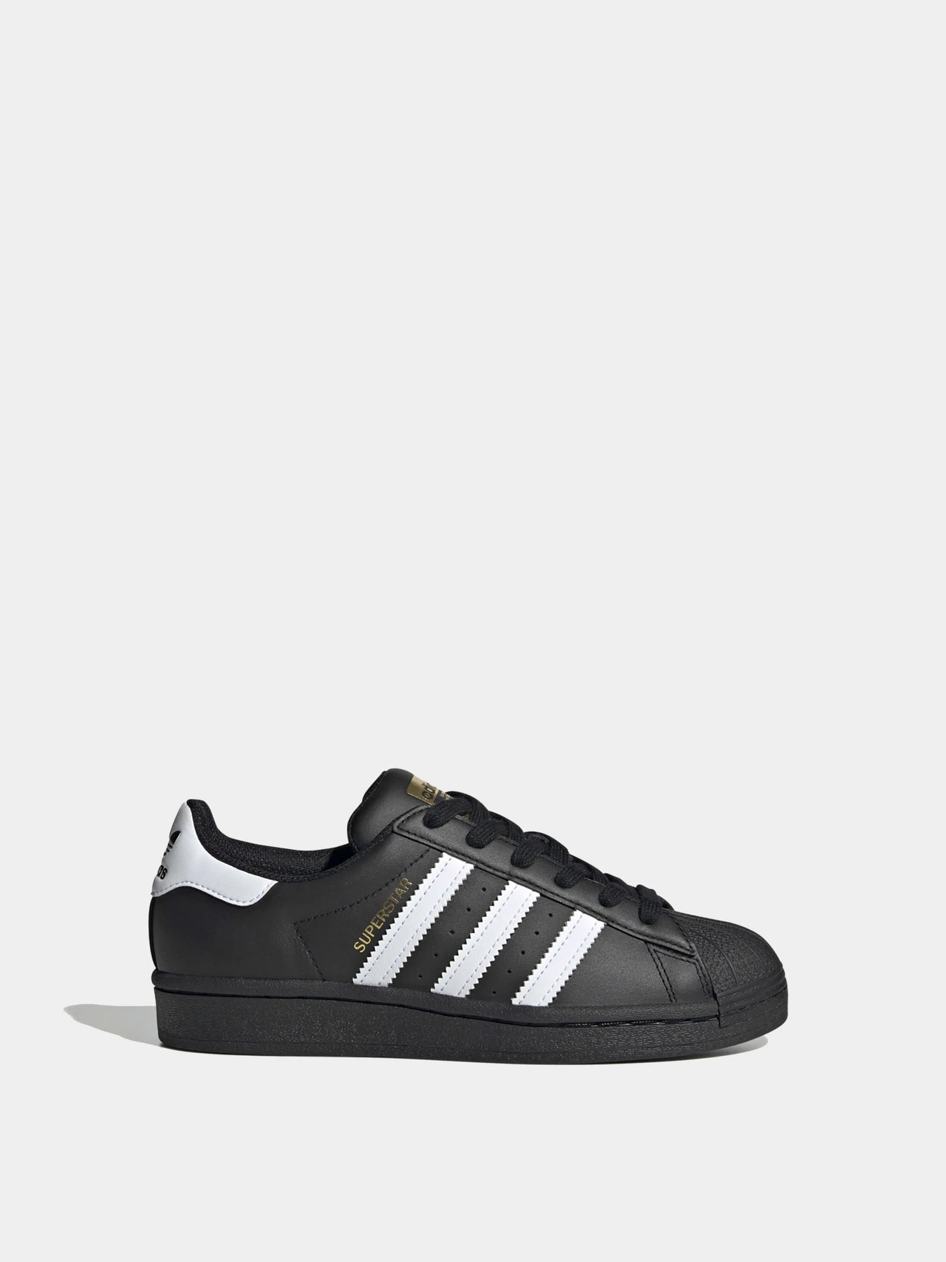 Кроссовки Adidas модель EF5398 Кроссовки Adidas модель EF5398 Фото