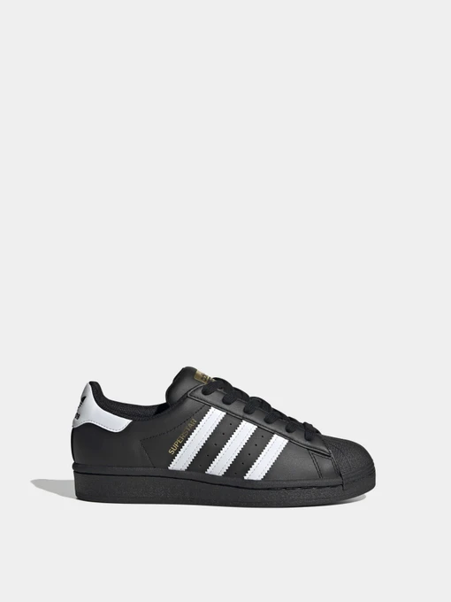 Кеды Adidas модель EF5398 Фото